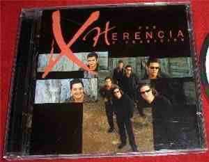 Por Herencia Y Tradición - Por Herencia Y Tradición