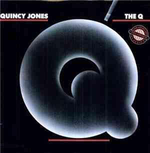 Quincy Jones - The 