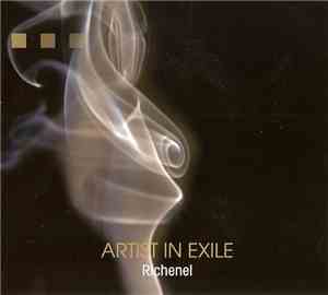 Richenel - Artist In Exile