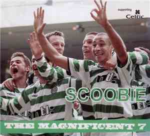 Scoobie - The Magnificent 7