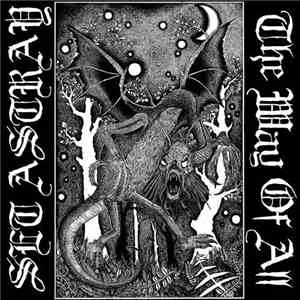 Set Astray - The Way Of It All