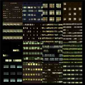 Shema - Ep