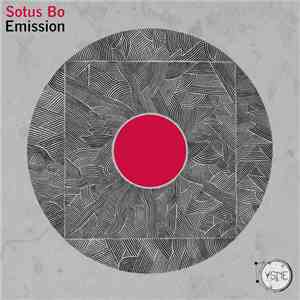 Sotus Bo - Emission