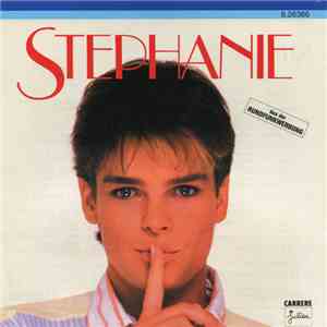 Stephanie  - Stephanie