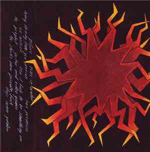 Sunny Day Real Estate - How It Feels To Be Something On