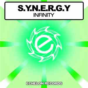 S.Y.N.E.R.G.Y - Infinity