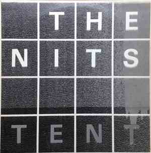 The Nits - Tent