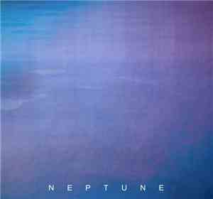 Todd Merrell - Neptune