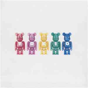 Tokio  - TOK10