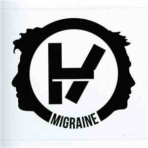 Twenty One Pilots - Migraine