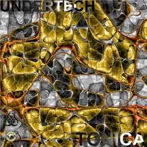 Undertech - Tonica