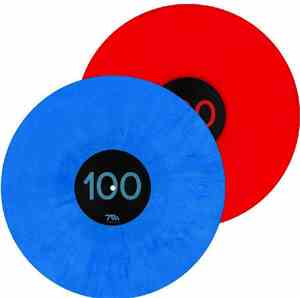 Various - 100