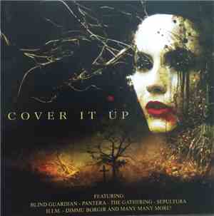 Various - Cover It Up