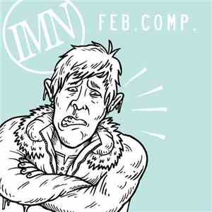 Various - February Compilation