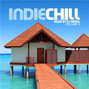 Various - Indie Chill 3