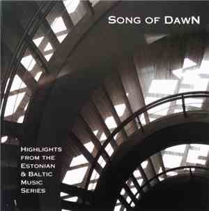 Various - Song Of Dawn