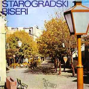 Various - Starogradski Biseri