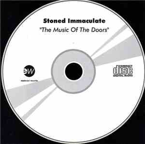 Various - Stoned Immaculate 