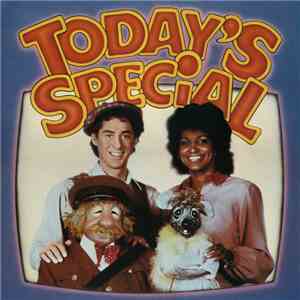 Various - Today's Special