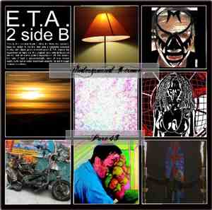 Various - Underground X-treme Part 49