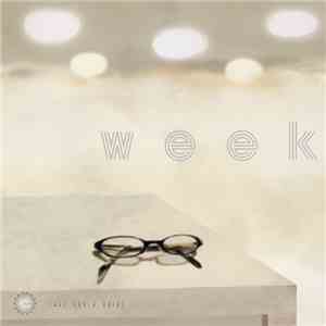 Various - Week