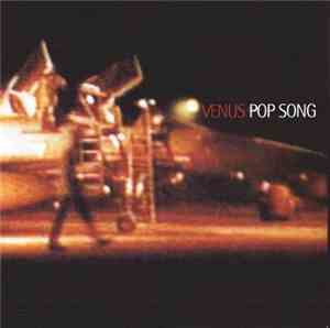 Venus  - Pop Song