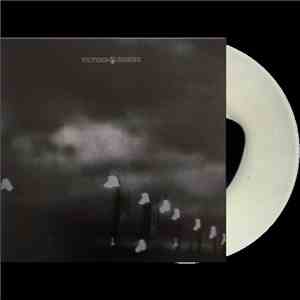 Victims - Sirens