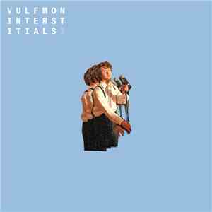 Vulfmon - Interstitials I