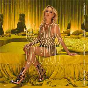 Zara Larsson Featuring Ty Dolla $ign - So Good (GOLDHOUSE Remix)