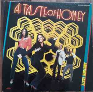 A Taste Of Honey - Another Taste