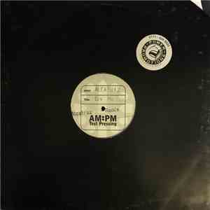 Alcatraz - Giv Me Luv