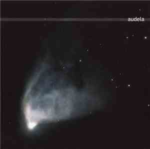 Audela - Audela