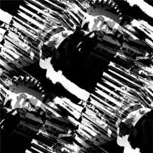 Autoerotic Asphyxiation / Suburbia Melting - AmeriCanadian Noise Fuck All