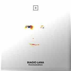 Biagio Lana - iCommunications