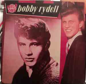 Bobby Rydell - Wild One