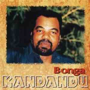 Bonga - Kandandu