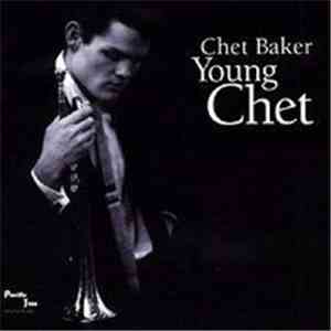 Chet Baker - Young Chet