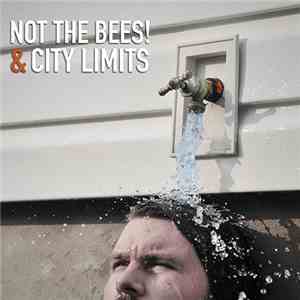 City Limits, Not the Bees! - Not the Bees! & City Limits