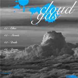 Cloud  - Gas