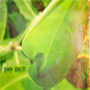 Dan Droff - Bleep Blow