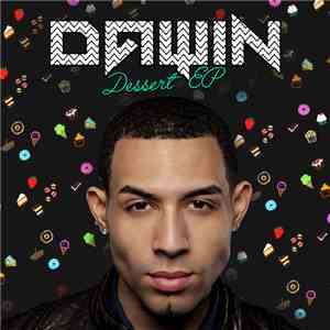 Dawin - Dessert EP