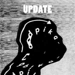 Dense & Pika - Update