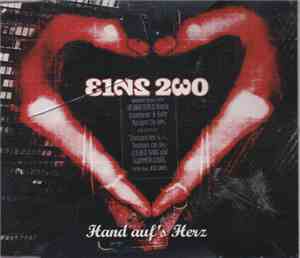 Eins, Zwo - Hand Auf's Herz