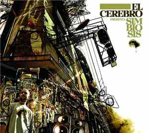 ElCerebro - Simbiosis