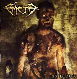 Emeth - Insidious