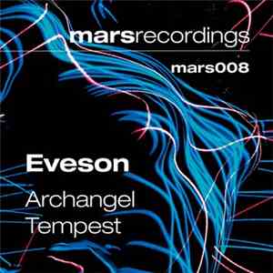 Eveson - Archangel / Tempest