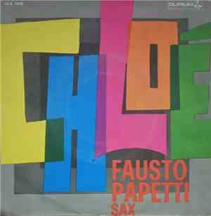 Fausto Papetti - Chloé