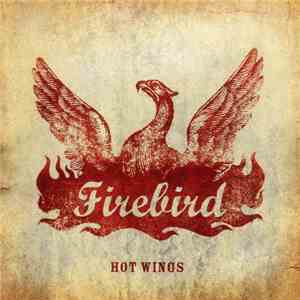 Firebird - Hot Wings