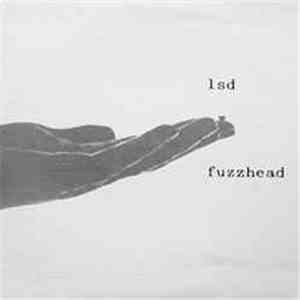 Fuzzhead - LSD
