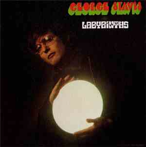 George Stavis - Labyrinths